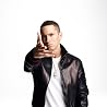 Image of Eminem