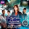 The Sarah Jane Adventures: Deadly Download
