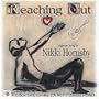 Reaching Out