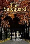 The Safeguard
