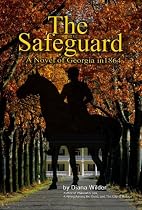 Click to Download Free Kindle Book -> The Safeguard