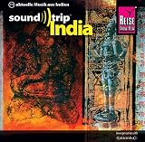 Soundtrip India