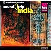 Soundtrip India