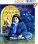 Sitti's Secrets
