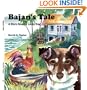 Bajan's Tale: A Story About a Lucky Dog