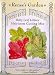 Lettuce Heirloom Seeds Baby Cutting Mix 1000 Seeds