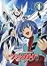 �����ɥե����ȡ����������󥬡��ɡ�1�� [DVD]