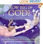 How Big Is God? (HarperBlessings)