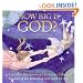 How Big Is God? (HarperBlessings)