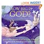 How Big Is God? (HarperBlessings)