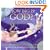 How Big Is God? (HarperBlessings)