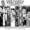 On The Radio: The 1963 Live Guard Sessions