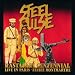 Live in Paris: Rasta Centennial