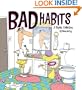 Bad Habits: A Duplex Collection