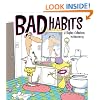Bad Habits: A Duplex Collection