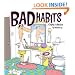 Bad Habits: A Duplex Collection
