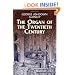 The Organ of the Twentieth Century