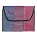 Timbuk2 Kickstand Sleeve