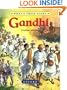 Gandhi: The Father of Modern India (What's Their Story?)