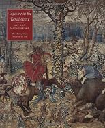 Tapestry in the Renaissance
