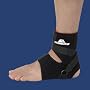 Thermoskin Heel-Rite Splint