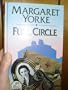 Full Circle (Magna Large Print General Series)