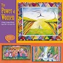 Power of Women 2010 Wall Planner