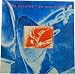 Bücher : Dire Straits: On every Street. (LP/ Album/ Schallplatte/ Vinyl)