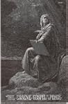 Essene Gospel of Peace: Book 1