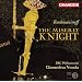 Rachmaninoff: Miserly Knight