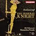 Serge Rachmaninoff: The Miserly Knight