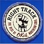 Right Track - the Best of Okeh Northern Soul