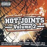 Search : Hot Joints Vol.2