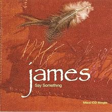Say Something