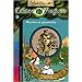 Les Carnets de la Cabane Magique, Tome 3 : Momies et pyramides