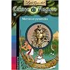 Momies et pyramides
