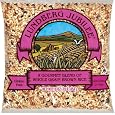BUY : Lundberg Jubilee, Gourmet Blend of Whole Grain Brown Rice, 16-Ounce Units (Pack of 6)