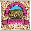 Lundberg Jubilee, Gourmet Blend of Whole Grain Brown Rice, 16-Ounce Units (Pack of 6)