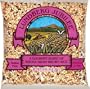 Lundberg Jubilee, Gourmet Blend of Whole Grain Brown Rice, 16-Ounce Units (Pack of 6)