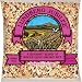 Lundberg Jubilee, Gourmet Natural Brown Rice Blend, 16-Ounce Units (Pack of 6)