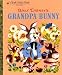 Grandpa Bunny