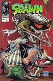Image Comics Presents