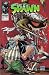Image Comics Presents 
