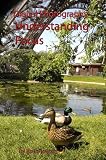 Digital Photography - Understanding Focus