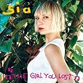 THE GIRL YOU LOST
