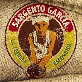 La Semilla Escondida