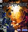 Stormrise