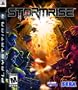 Stormrise