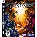 Stormrise