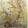 It says�gThank-you�hon The Diary